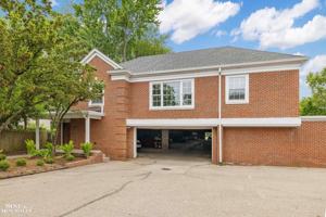 featured image of 17111 E Jefferson Ave #35