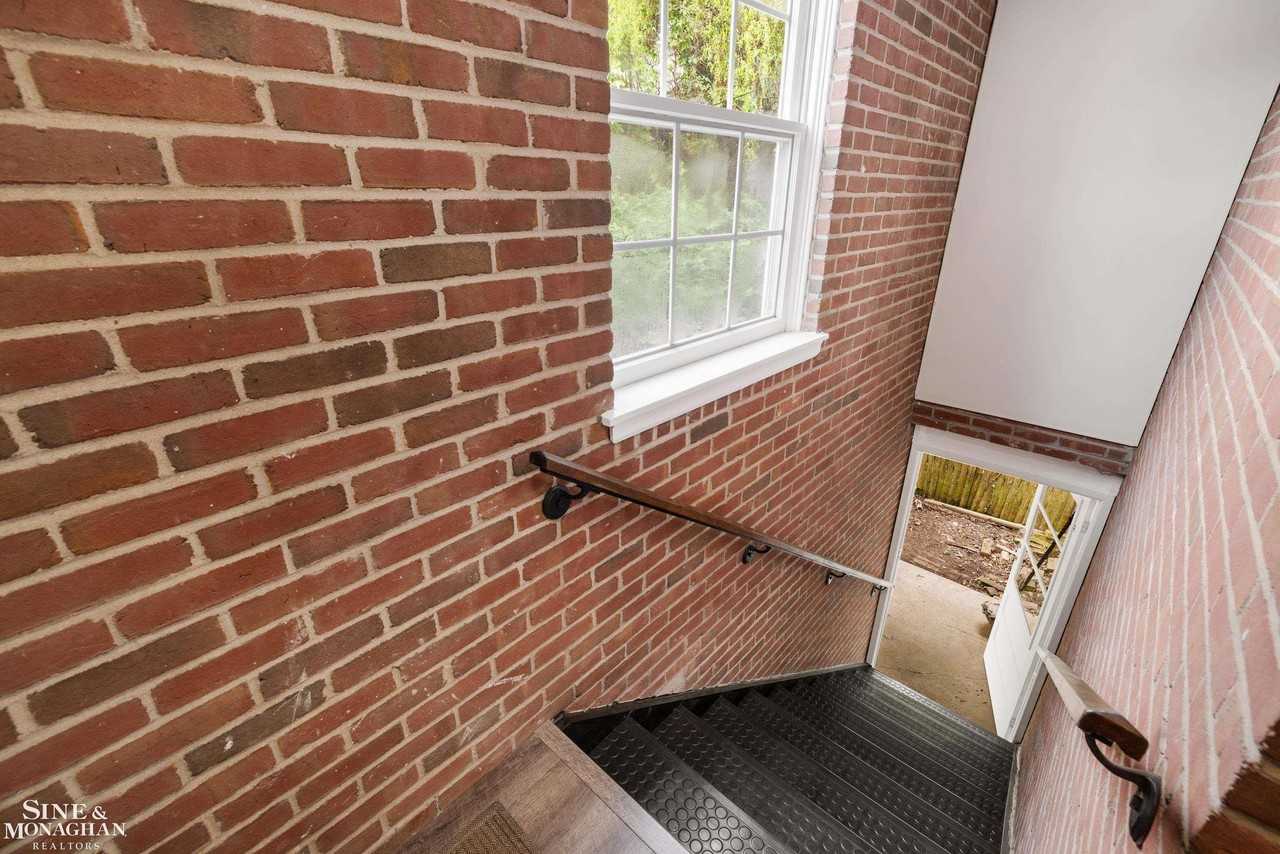 17111 E Jefferson Ave #35 - Photo 5 of 36