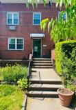 15022 58th Ave - Photo 1 of 1