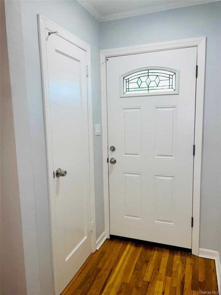 15022 58th Ave - Photo 4 of 29