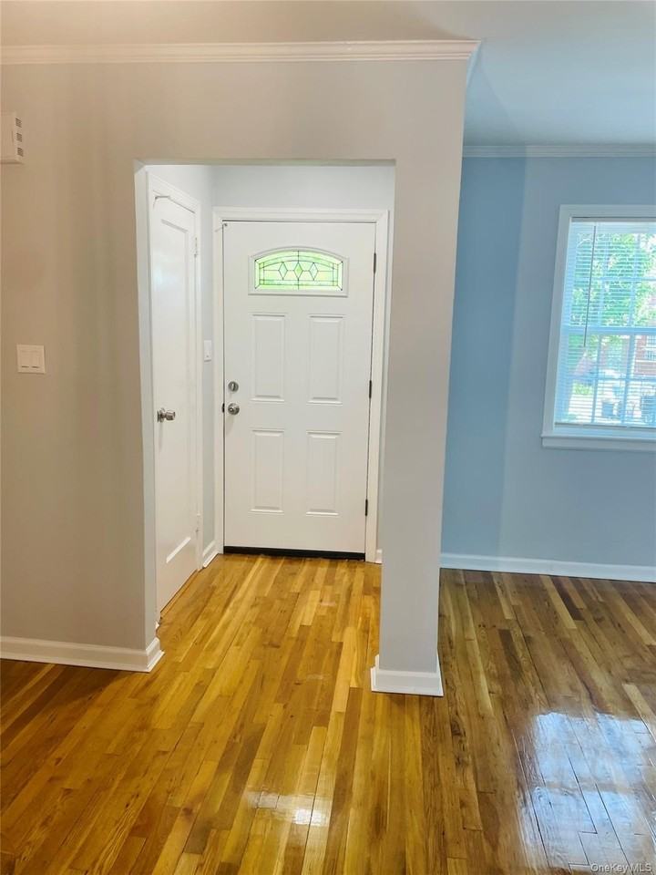 15022 58th Ave - Photo 5 of 29