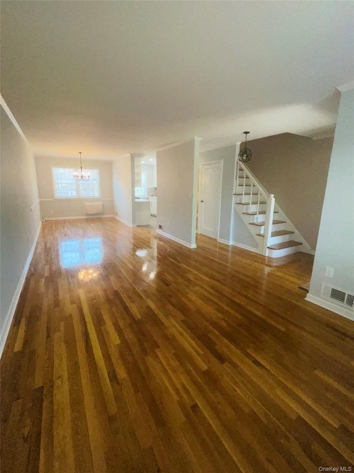 15022 58th Ave - Photo 6 of 29