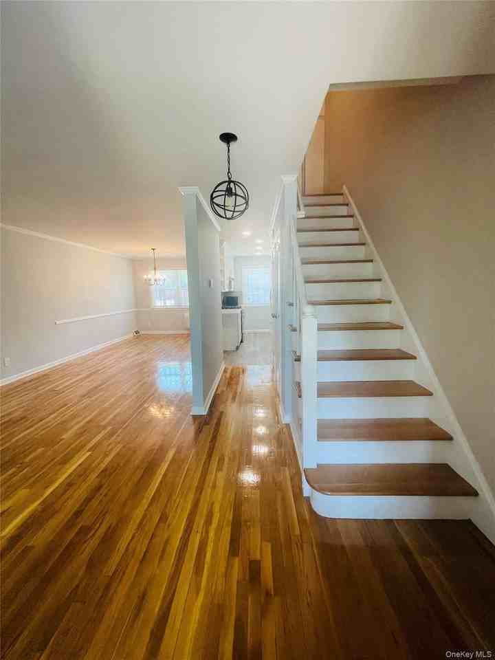 15022 58th Ave - Photo 7 of 29