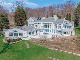 19 Mallard Dr - Photo 1 of 1