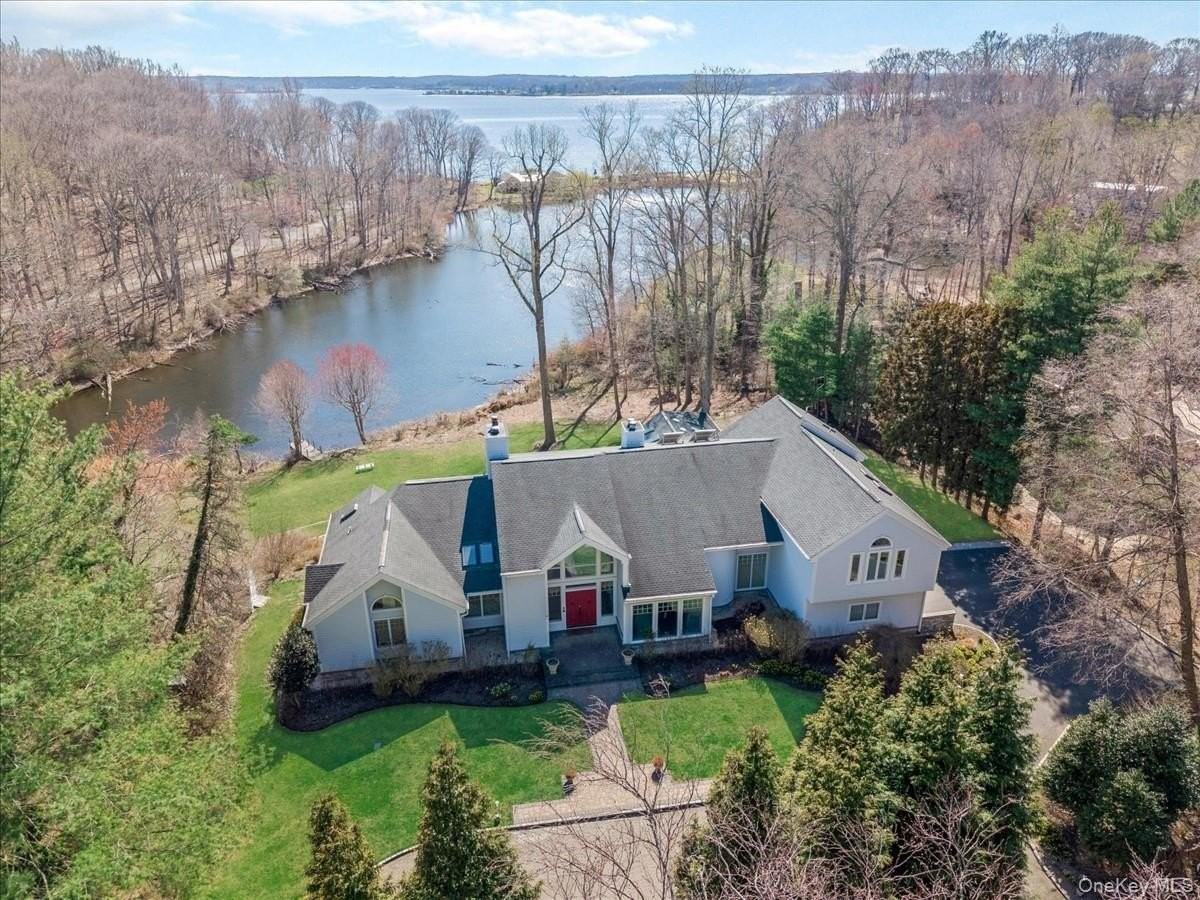 19 Mallard Dr - Photo 5 of 41
