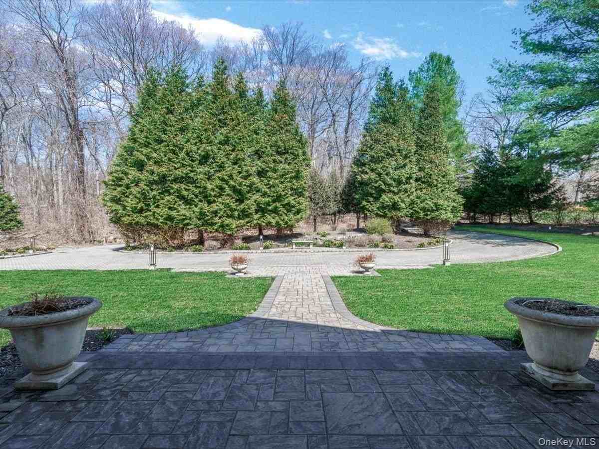 19 Mallard Dr - Photo 7 of 41