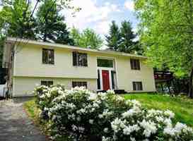 featured image of 7 Frothingham Rd