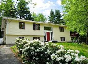 7 Frothingham Rd - Photo 1 of 1