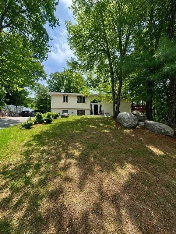7 Frothingham Rd - Photo 2 of 14