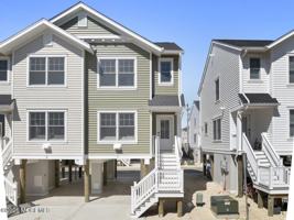 featured image of 7 Shell Rd