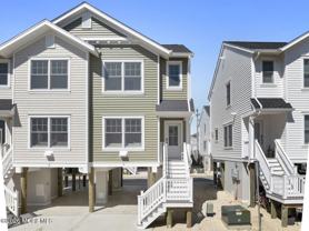 7 Shell Rd - Photo 1 of 1