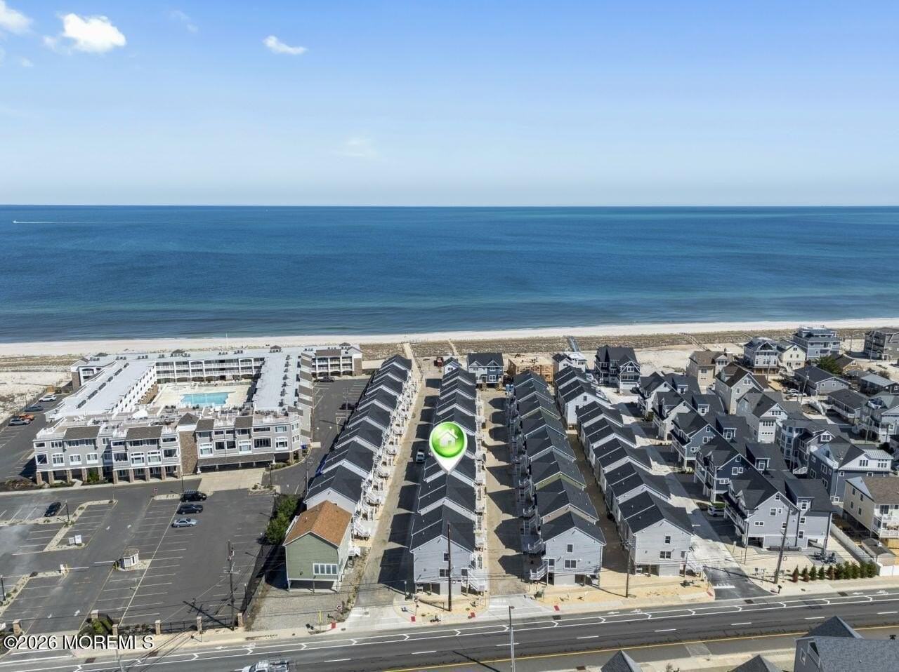 7 Shell Rd - Photo 2 of 21