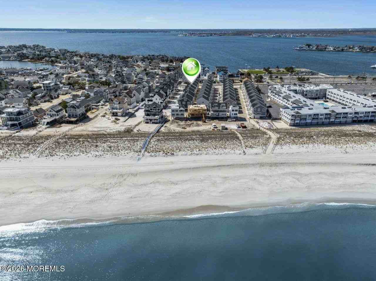 7 Shell Rd - Photo 3 of 21