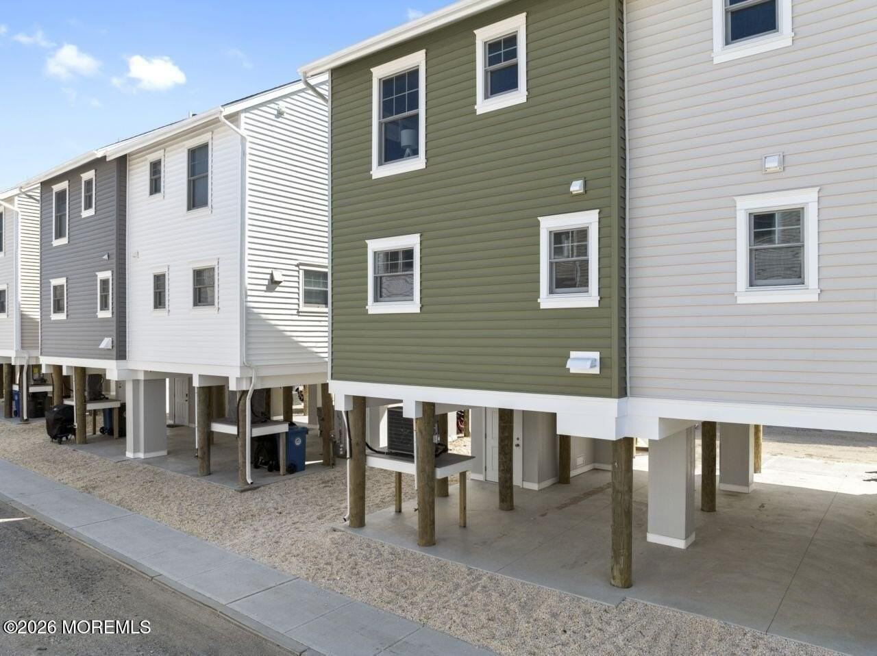 7 Shell Rd - Photo 4 of 21