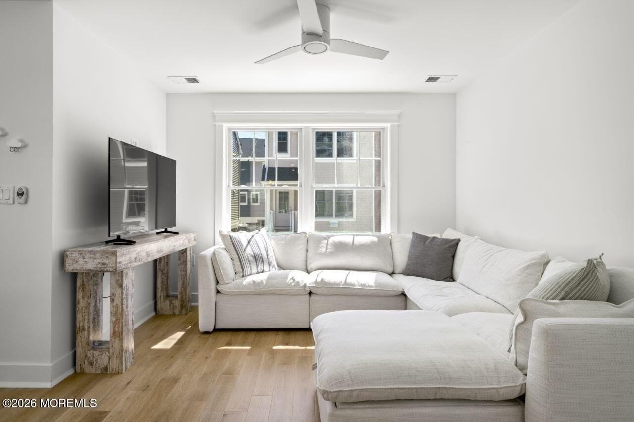7 Shell Rd - Photo 5 of 21