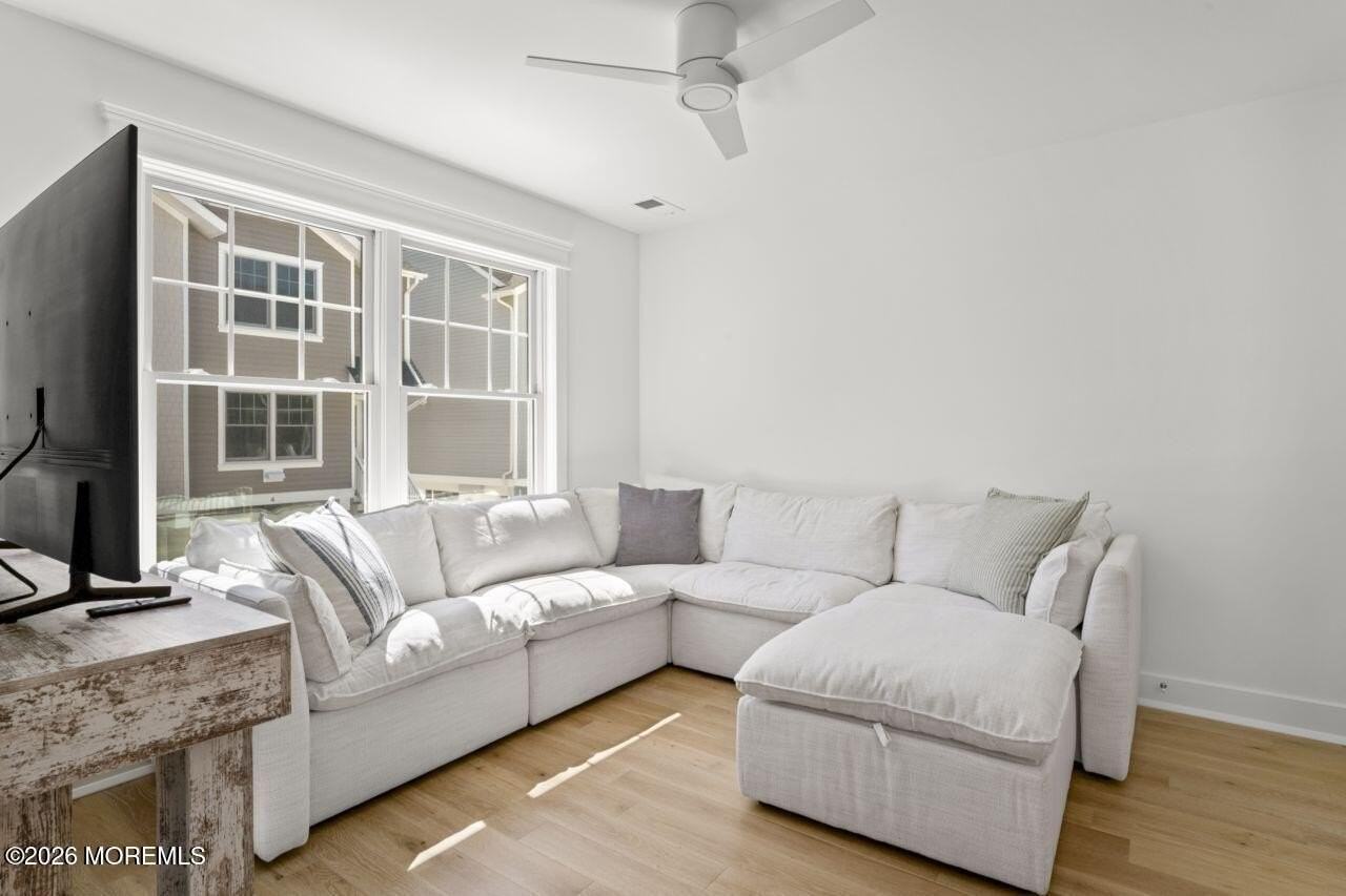 7 Shell Rd - Photo 6 of 21