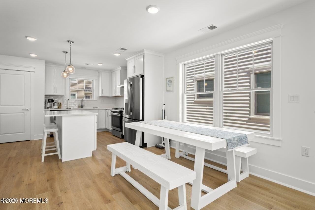 7 Shell Rd - Photo 7 of 21