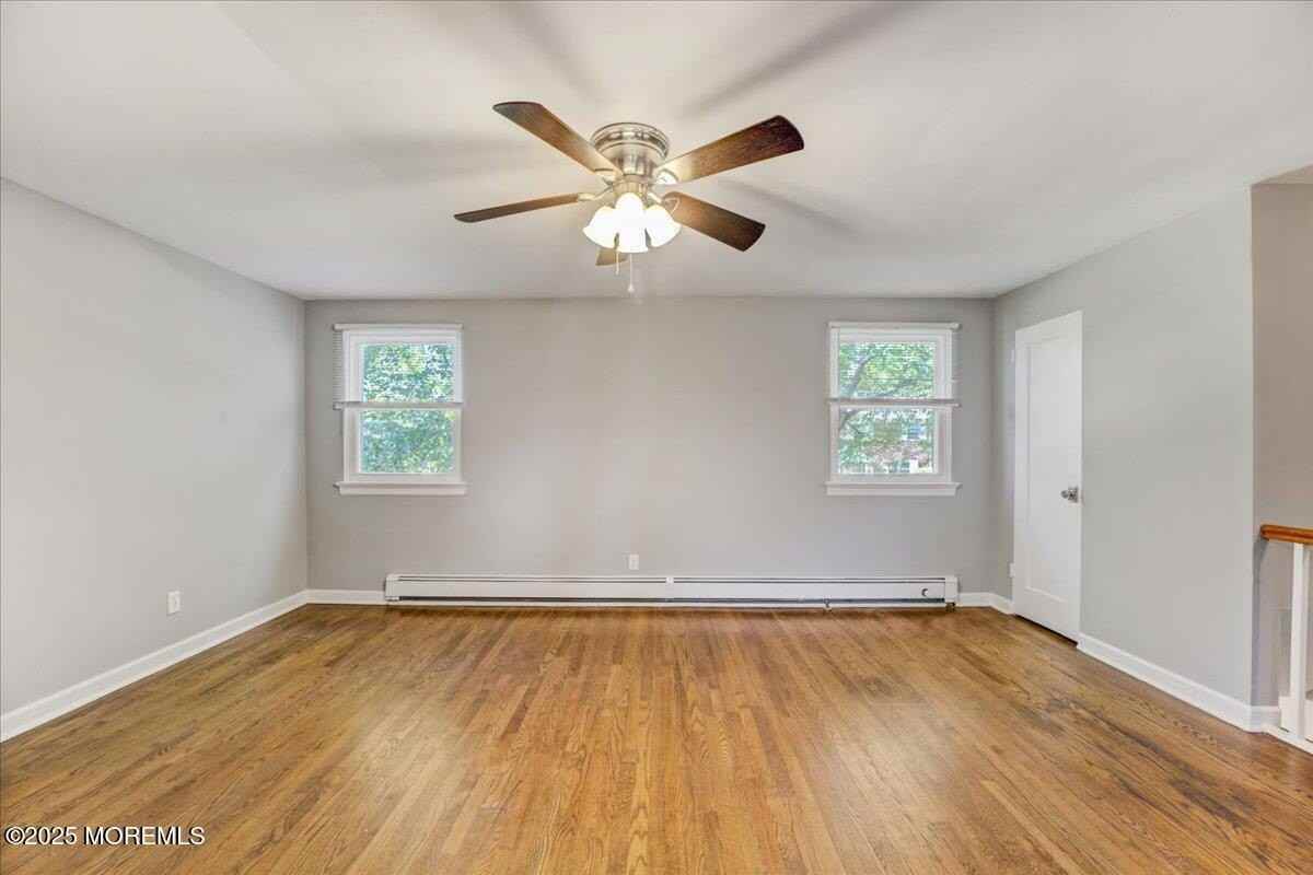 46 Manor Dr #401 - Photo 6 of 14