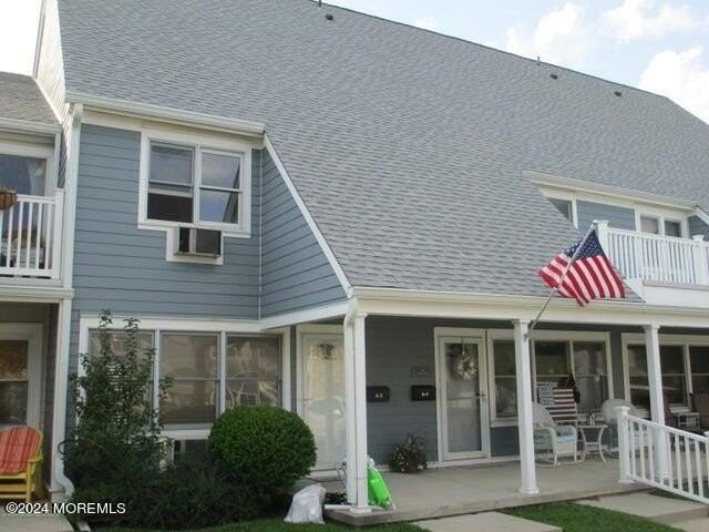 100 Seaview Ave #4-5 - Photo 2 of 12