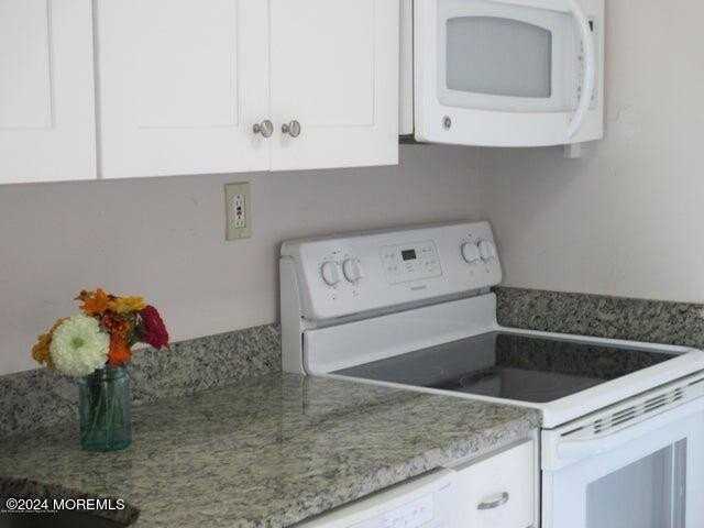 100 Seaview Ave #4-5 - Photo 5 of 12