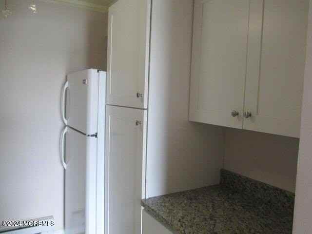 100 Seaview Ave #4-5 - Photo 6 of 12