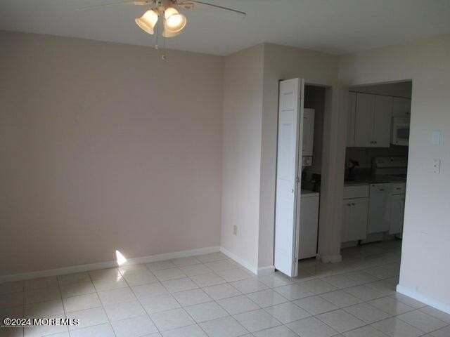 100 Seaview Ave #4-5 - Photo 7 of 12