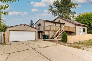 400 Clifton Dr - Photo 1 of 1