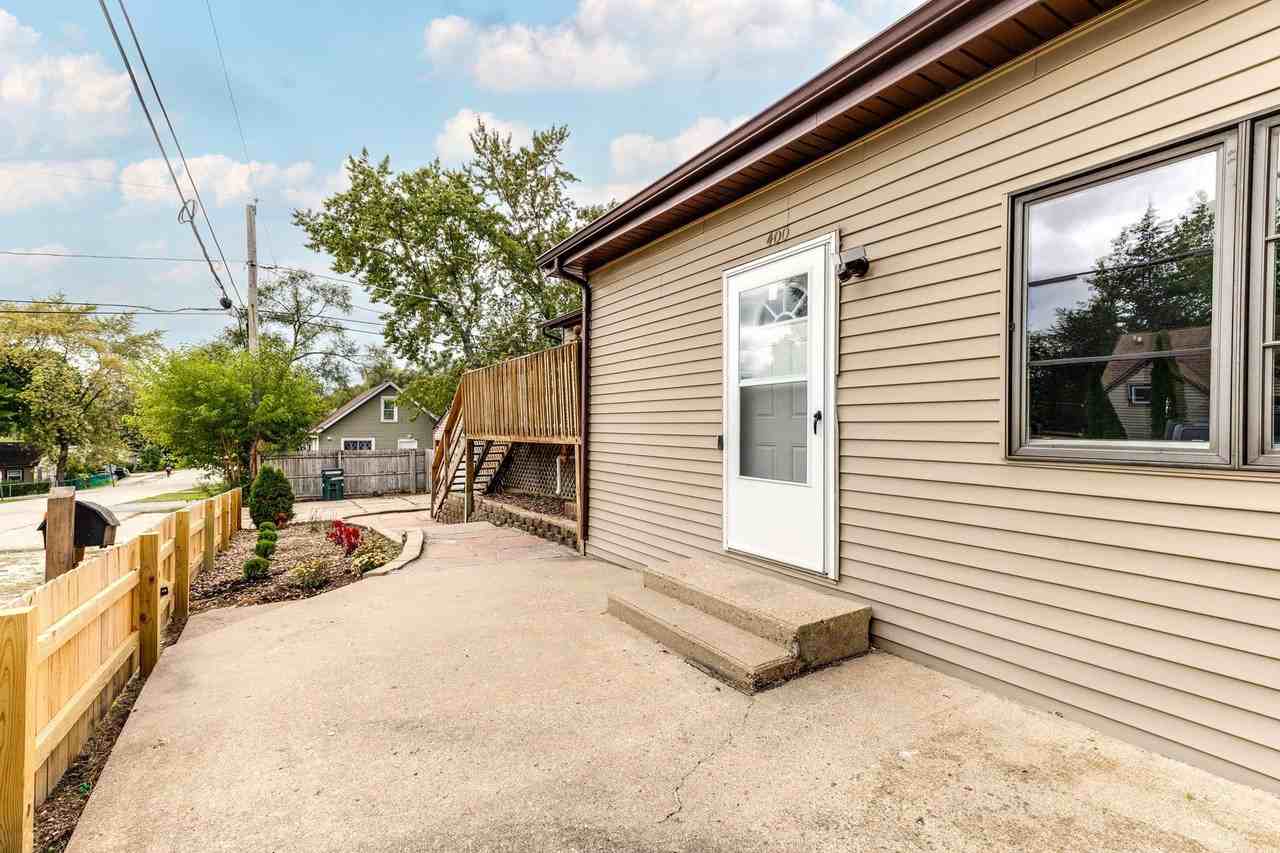 400 Clifton Dr - Photo 4 of 27