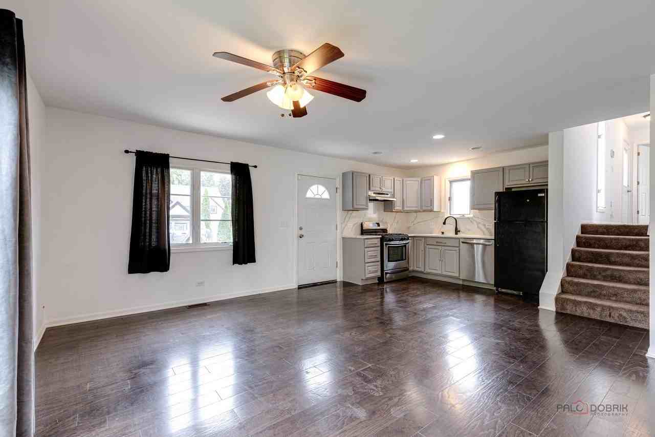 400 Clifton Dr - Photo 5 of 27