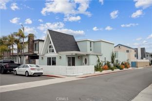 214 Walnut St - Photo 1 of 1