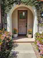 featured image of 1 Roma Ct