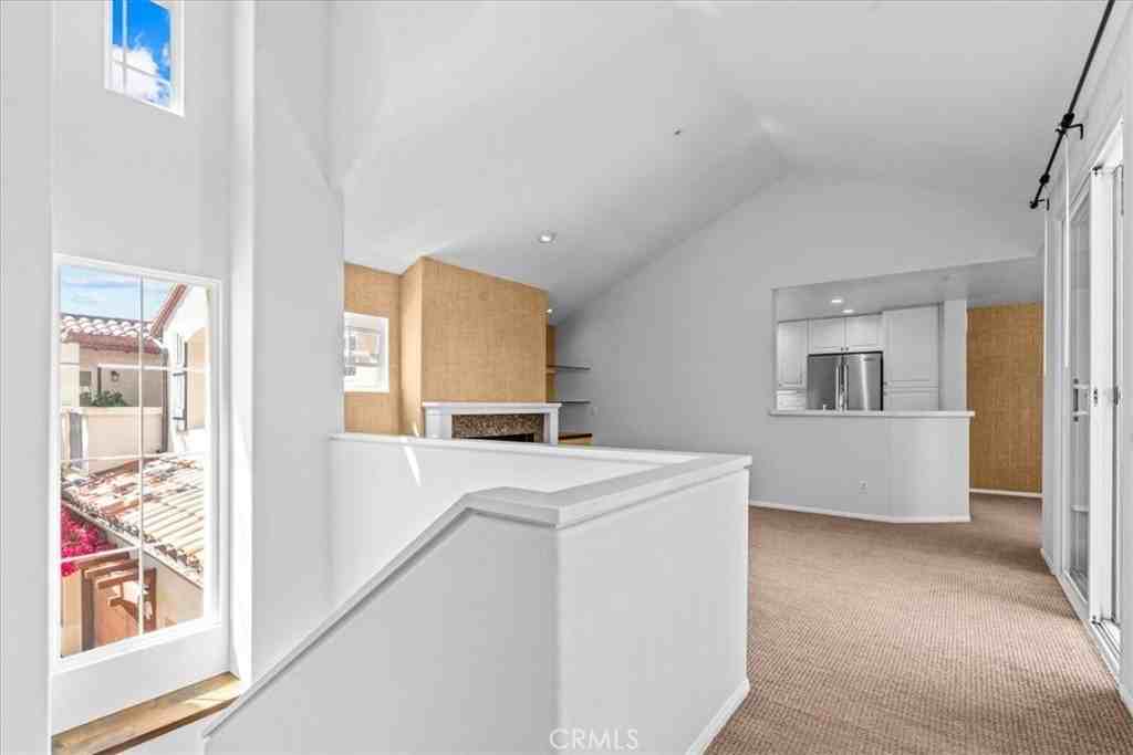 1 Roma Ct - Photo 2 of 32
