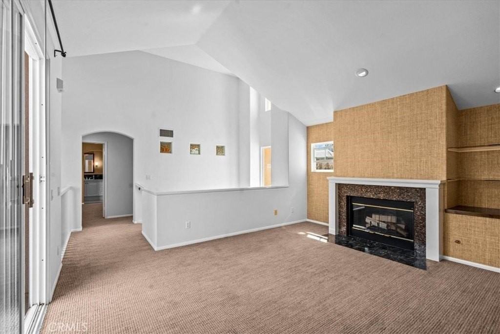 1 Roma Ct - Photo 3 of 32