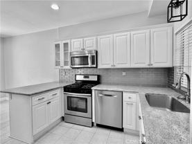 208 Chandon - Photo 1 of 1