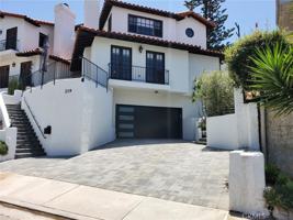 featured image of 219 W Escalones