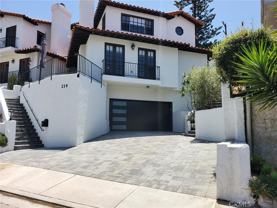 219 W Escalones - Photo 1 of 1