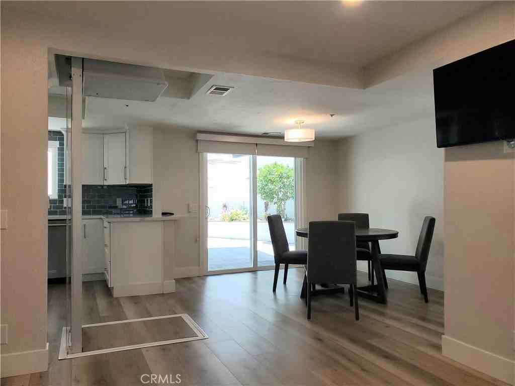 219 W Escalones - Photo 6 of 32