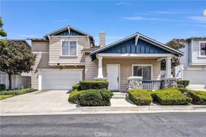 featured image of 465 E Afton Ln
