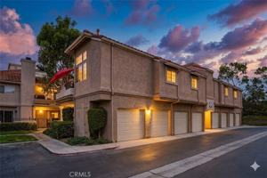 featured image of 24491 Mozer Dr