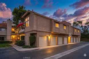 24491 Mozer Dr - Photo 1 of 1