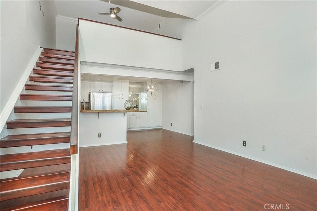 24491 Mozer Dr - Photo 6 of 26