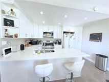 1525 Walnut Leaf Dr #209 - Photo 1 of 1