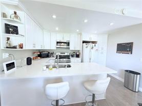 1525 Walnut Leaf Dr #209 - Photo 1 of 1