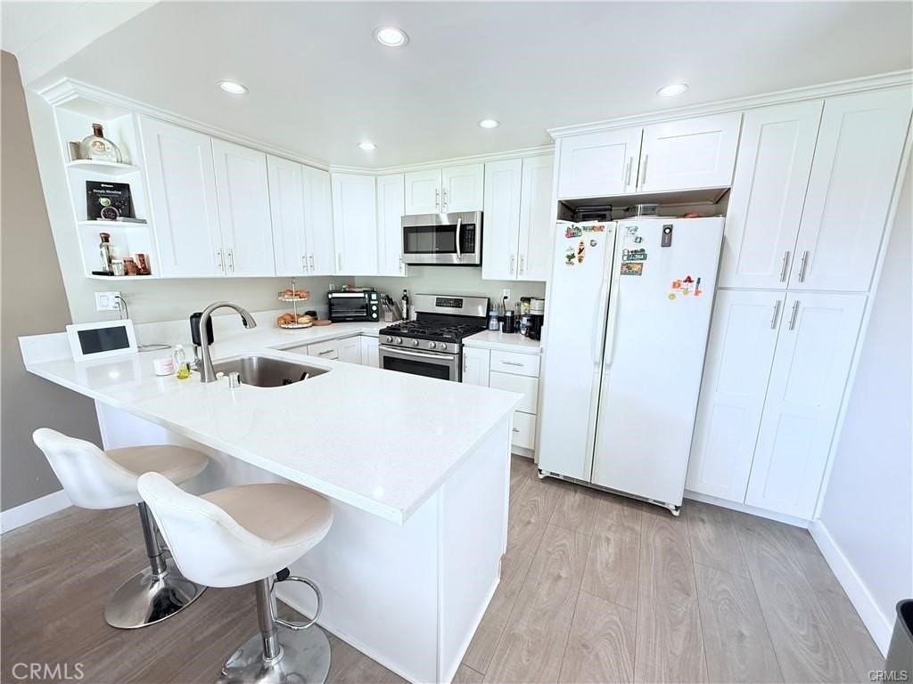 1525 Walnut Leaf Dr #209 - Photo 2 of 22