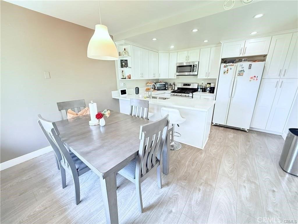 1525 Walnut Leaf Dr #209 - Photo 3 of 22