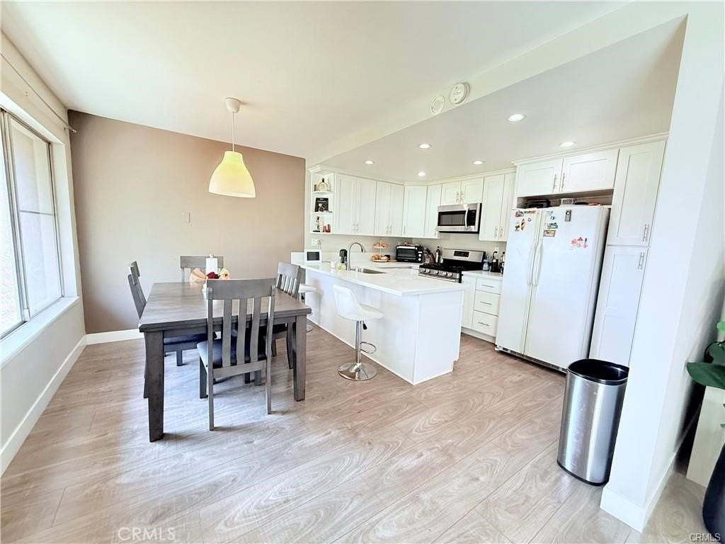 1525 Walnut Leaf Dr #209 - Photo 4 of 22