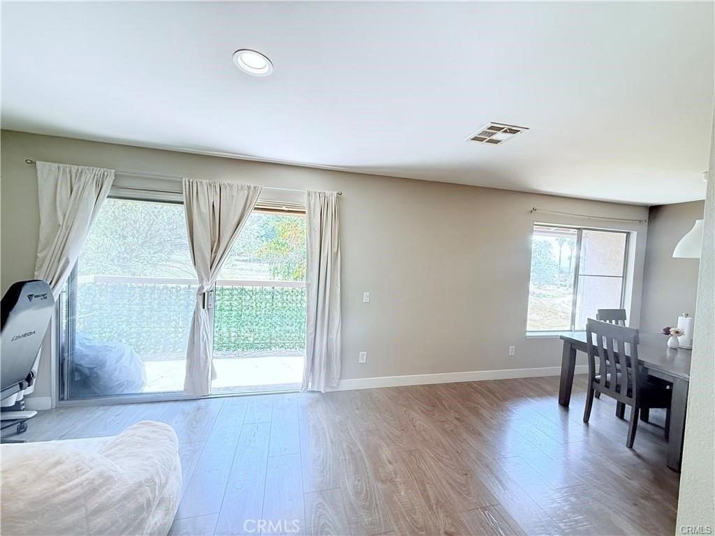 1525 Walnut Leaf Dr #209 - Photo 6 of 22