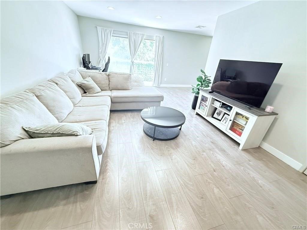 1525 Walnut Leaf Dr #209 - Photo 7 of 22
