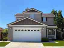 3650 Owl Pl - Photo 1 of 1