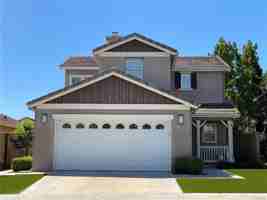 featured image of 3650 Owl Pl